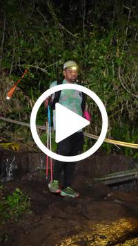 BIB:  <button type="button" onclick="openModal(27730724)" class="btn btn-primary btn-sm float-right" data-toggle="modal" data-target=".modal-high-quality">
                <i class="fa fa-download"></i> Download
                </button>